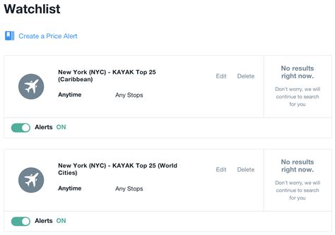 kayak cheap airline tickets